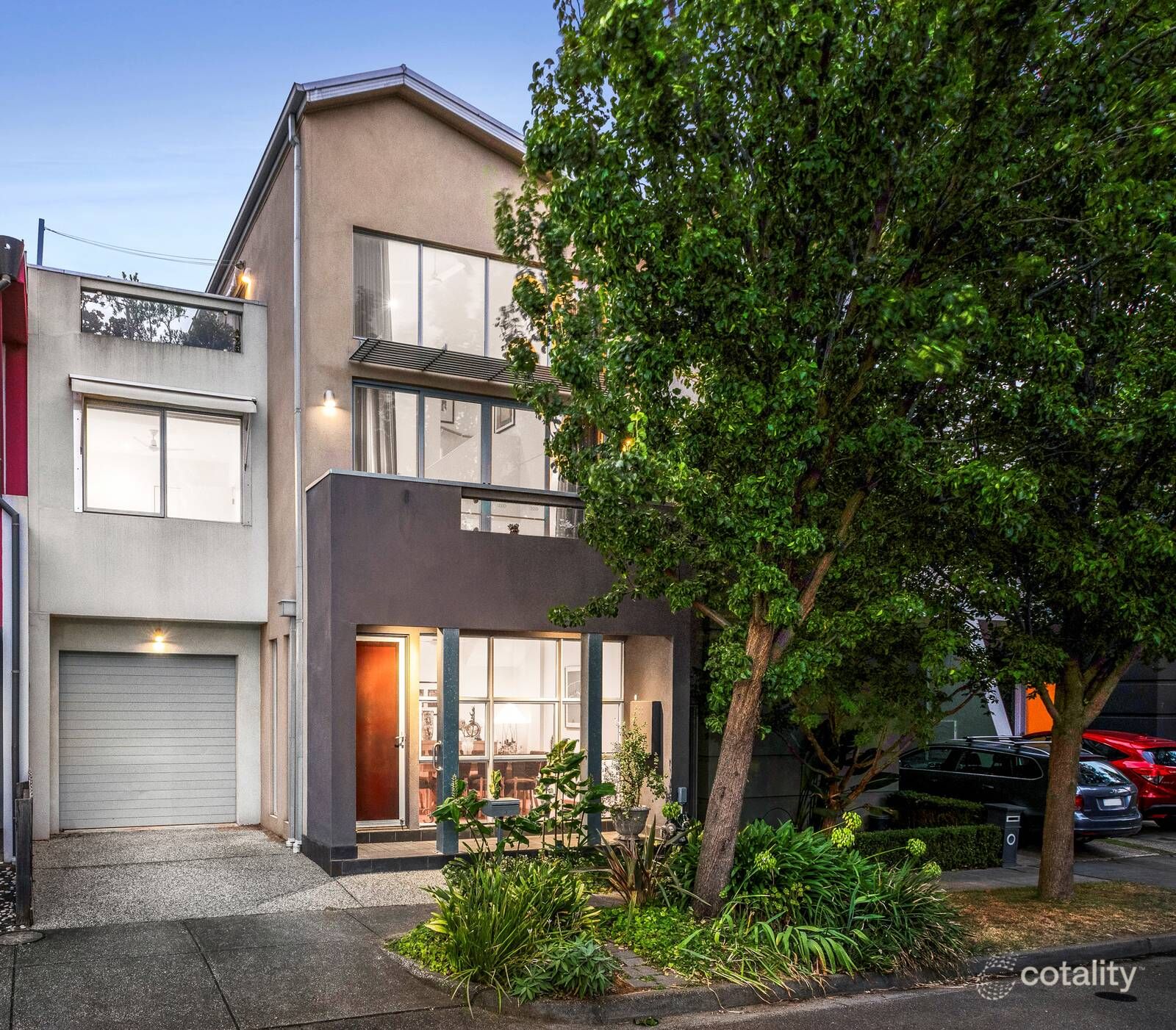 3 Heriot Pl, Williamstown, VIC 3016