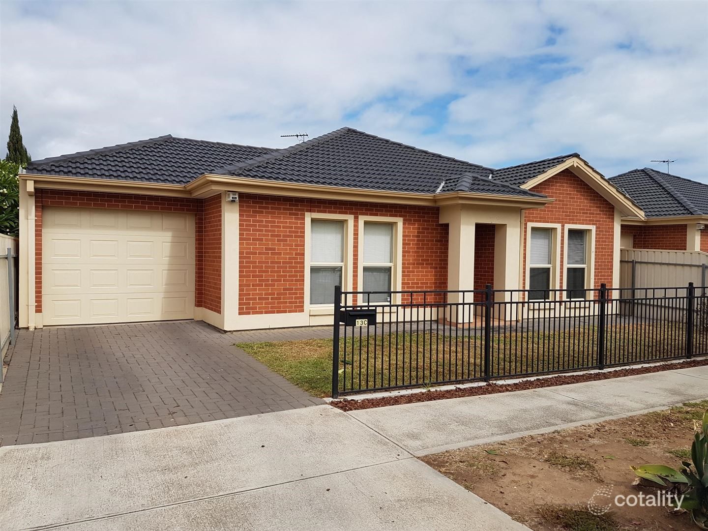 13c Balcombe Ave, Findon, SA 5023