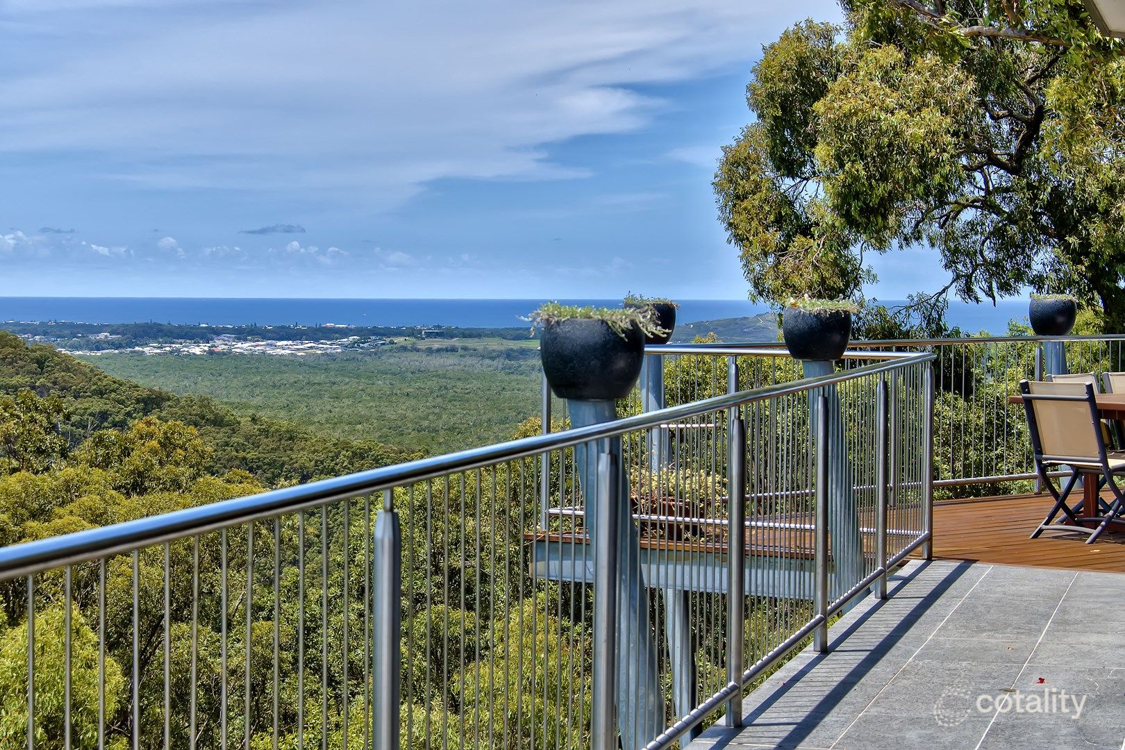 67 Musgrave Dr, Yandina Creek, QLD 4561