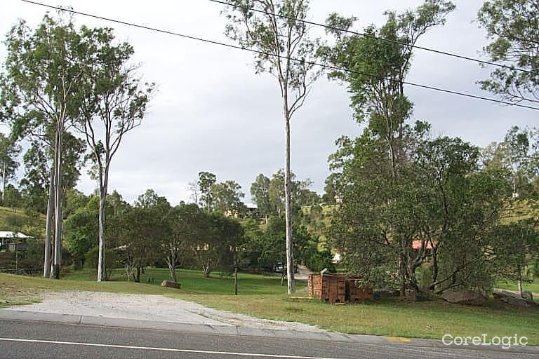 15 Castile Cres, Holmview, QLD 4207