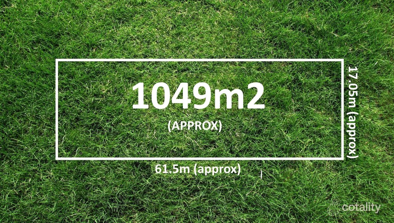 39 Nicholson Cres, Meadow Heights, VIC 3048