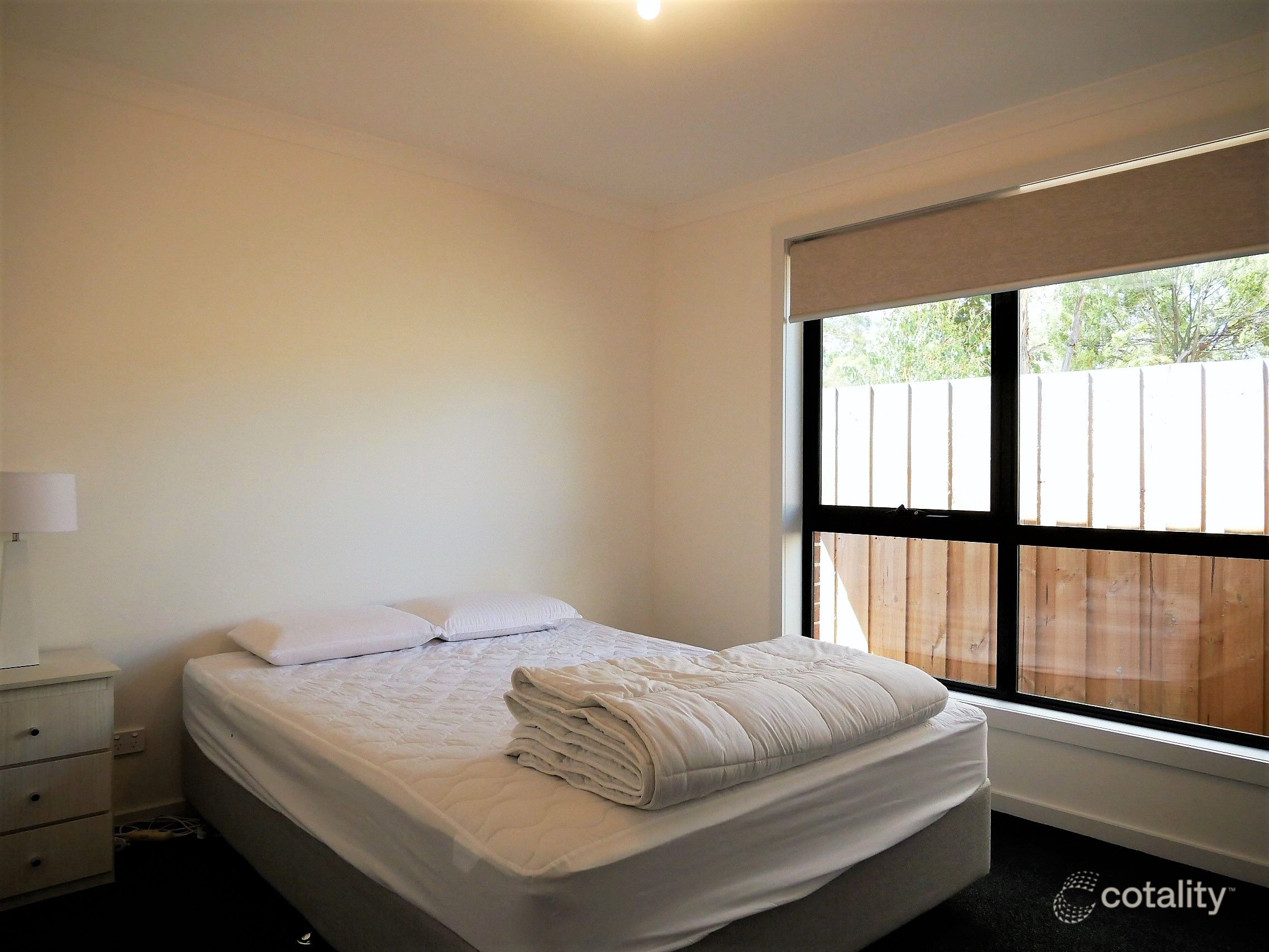 1/17 Gordon Pl, Prospect Vale, TAS 7250