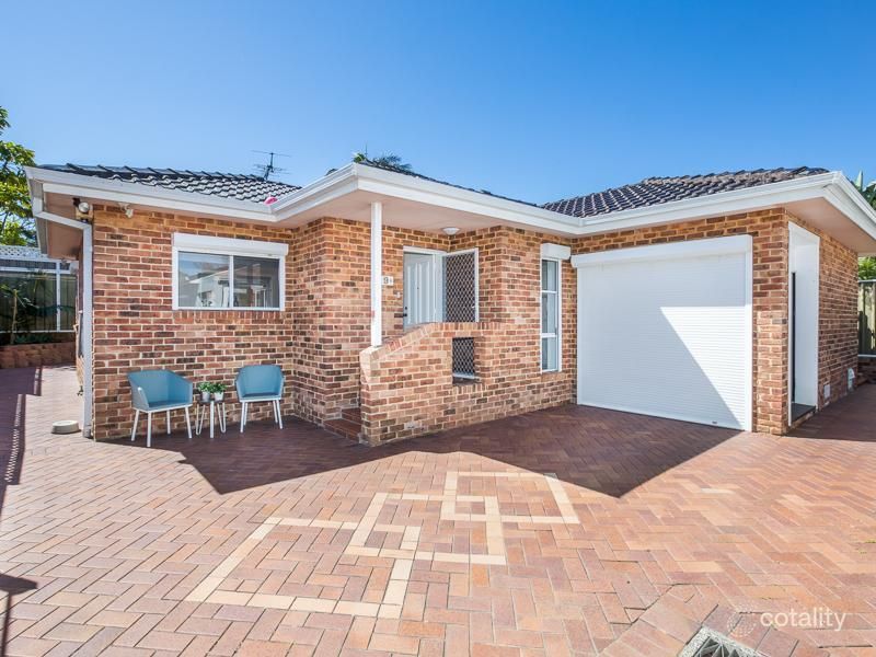 9a Wilga Rd, Caringbah South, NSW 2229