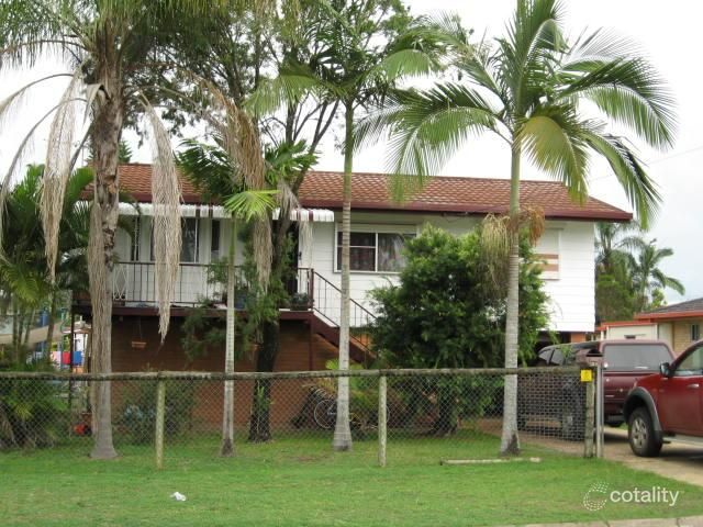 38 Petersen St, Sarina, QLD 4737