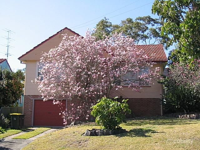 1 Fairview Ave, Charlestown, NSW 2290