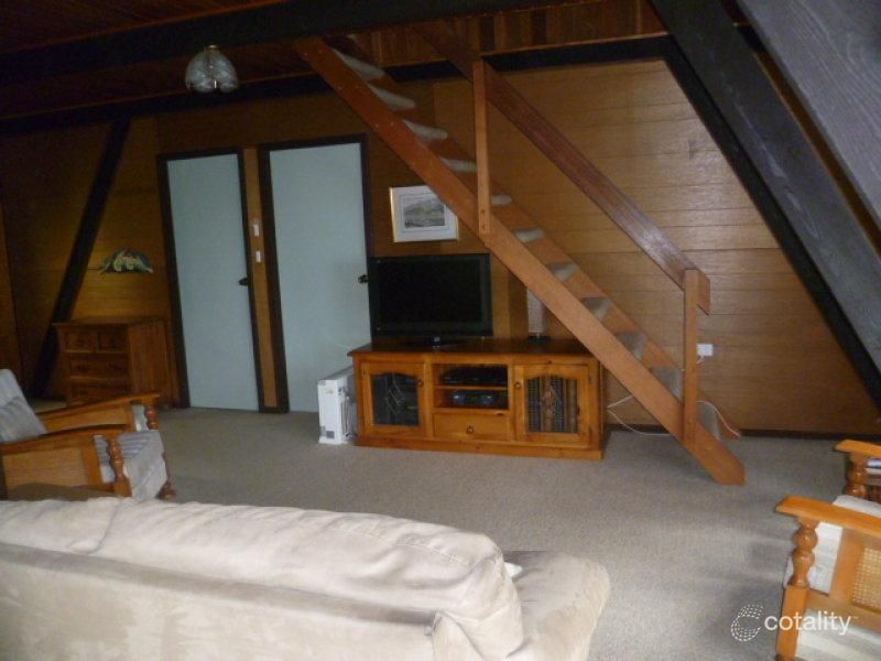 9 Mogareeka Ave, Mogareeka, NSW 2550