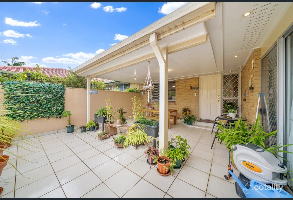 39/11 West Dianne St, Lawnton, QLD 4501