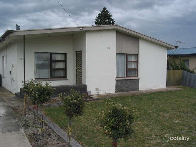 16 Smith St, Millicent, SA 5280