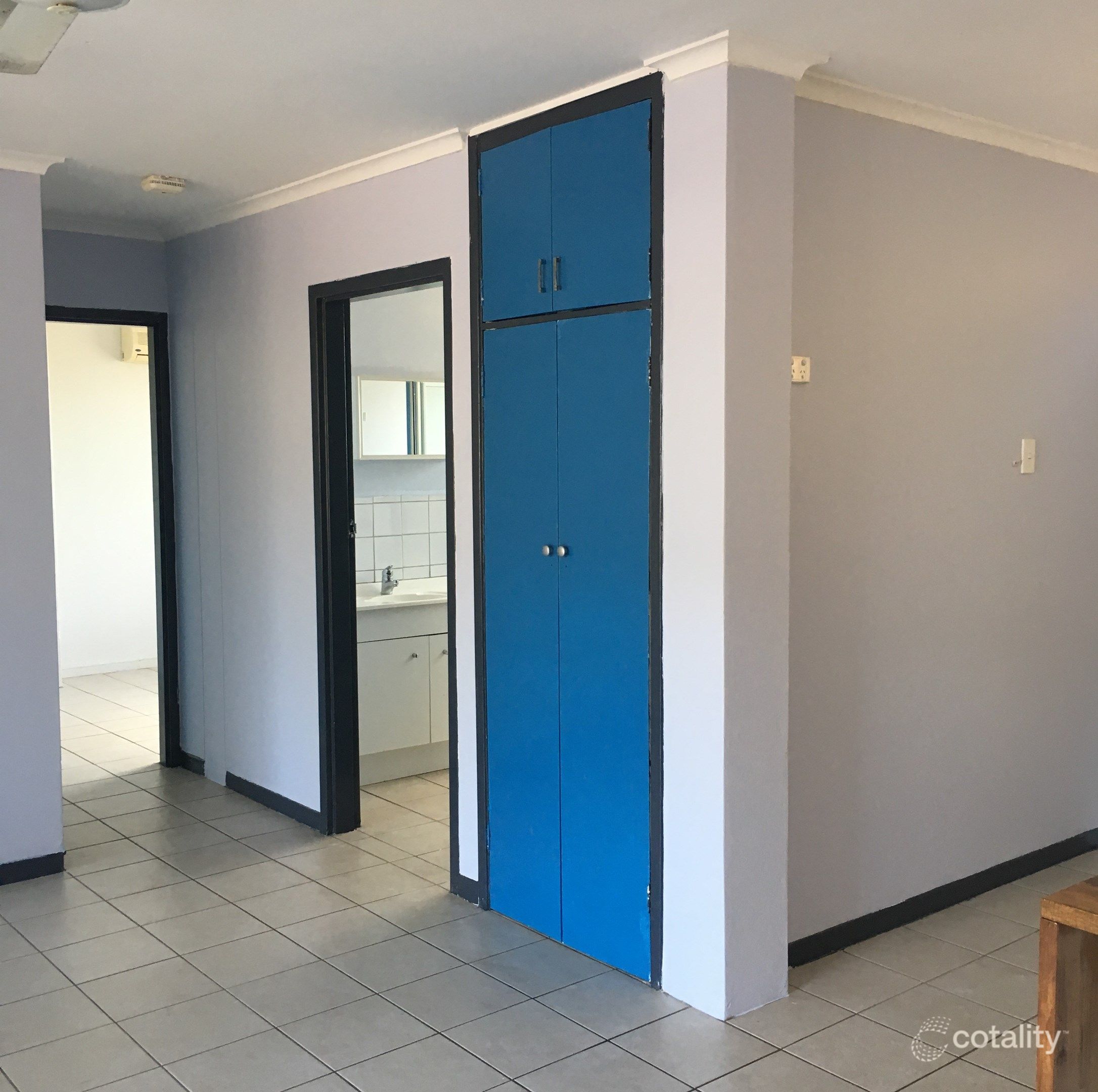 3/23 Eden St, Stuart Park, NT 0820