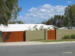 19 Elanora Tce, Noosa Heads, QLD 4567