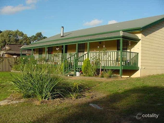 186 Melrose St, Mount Pleasant, SA 5235