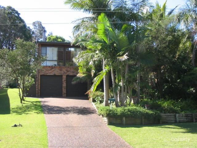 44 Pipers Bay Dr, Forster, NSW 2428