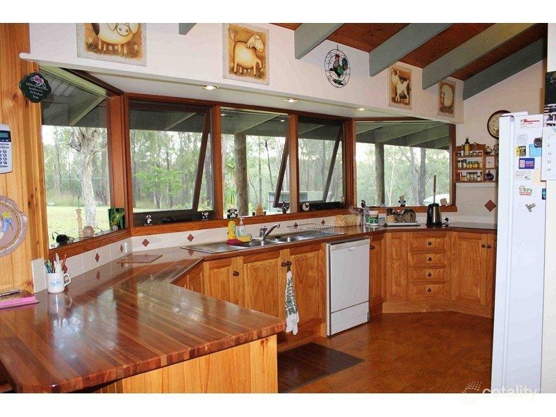 248-254 Amber Cres, Jimboomba, QLD 4280