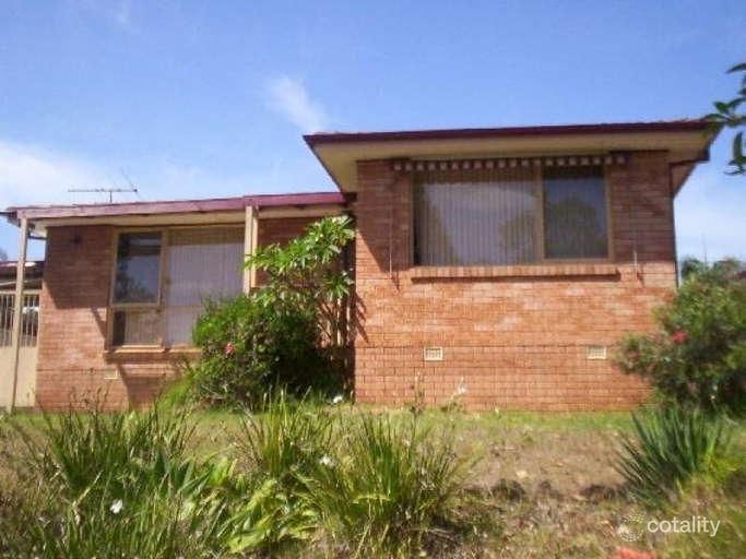 3 Hilda St, Prospect, NSW 2148