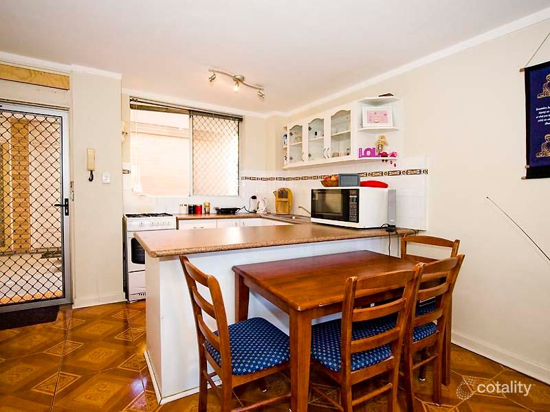 36/537 William St, Mount Lawley, WA 6050