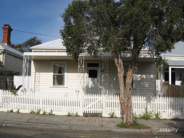 30 Lawry St, Northcote, VIC 3070