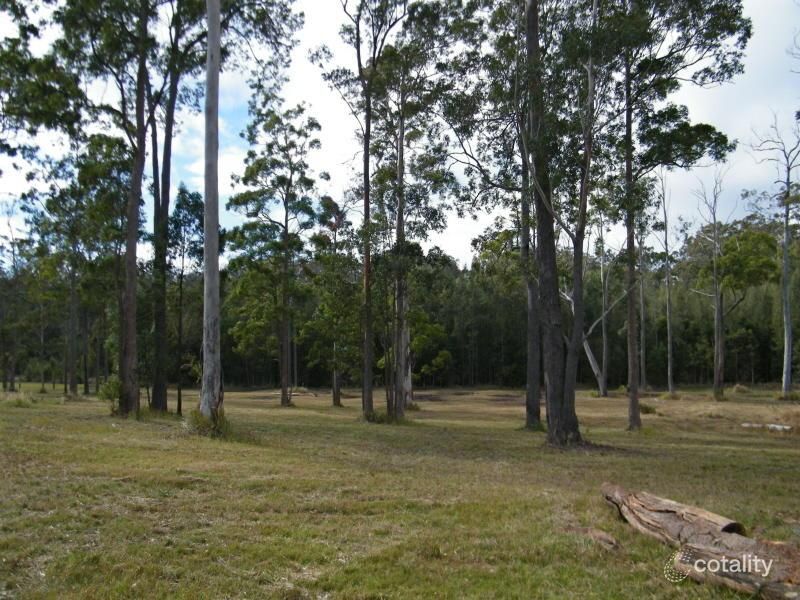 3 Bennett Cl, Rainbow Flat, NSW 2430