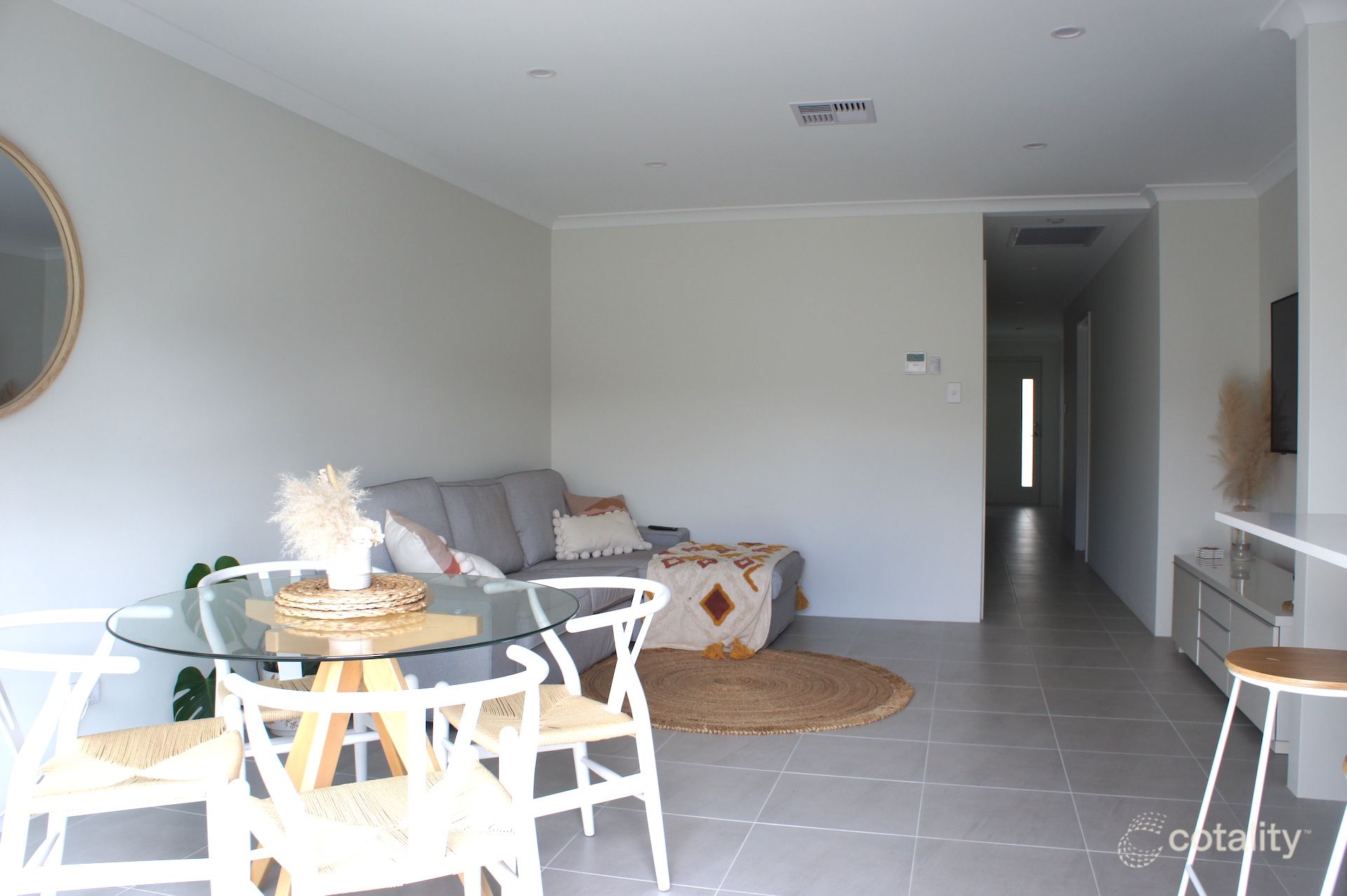 4 Molise Lane, Woodvale, WA 6026