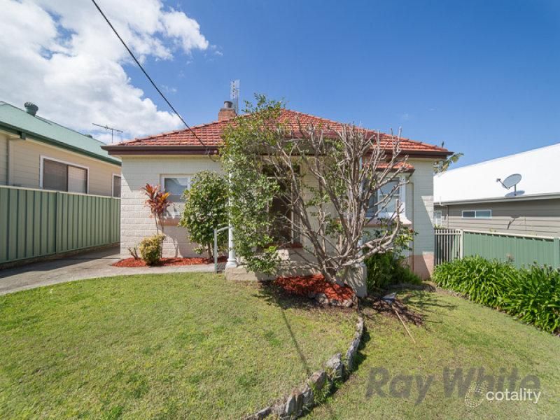14 Barford St, Speers Point, NSW 2284