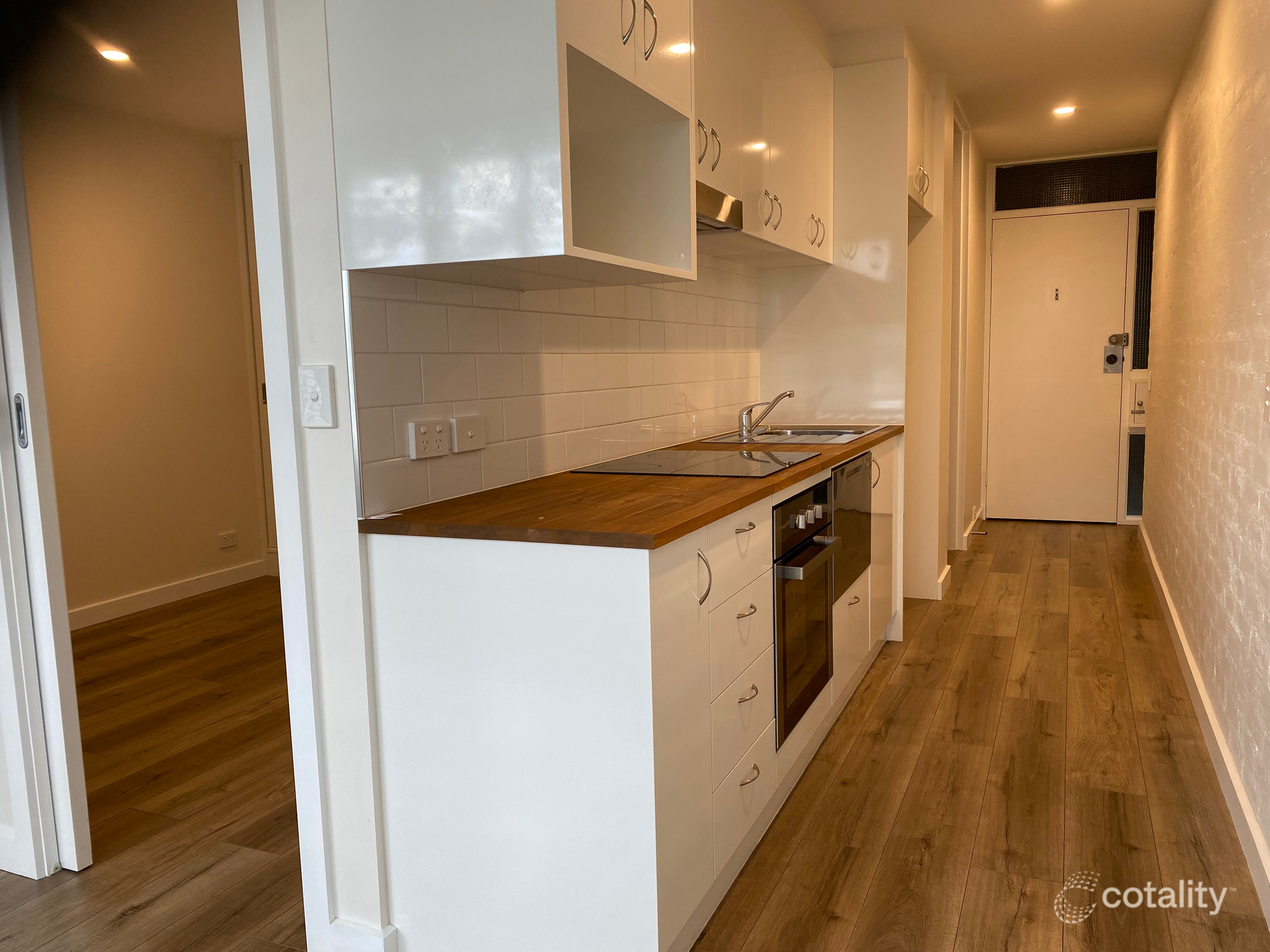 32/422-432 Cardigan St, Carlton, VIC 3053