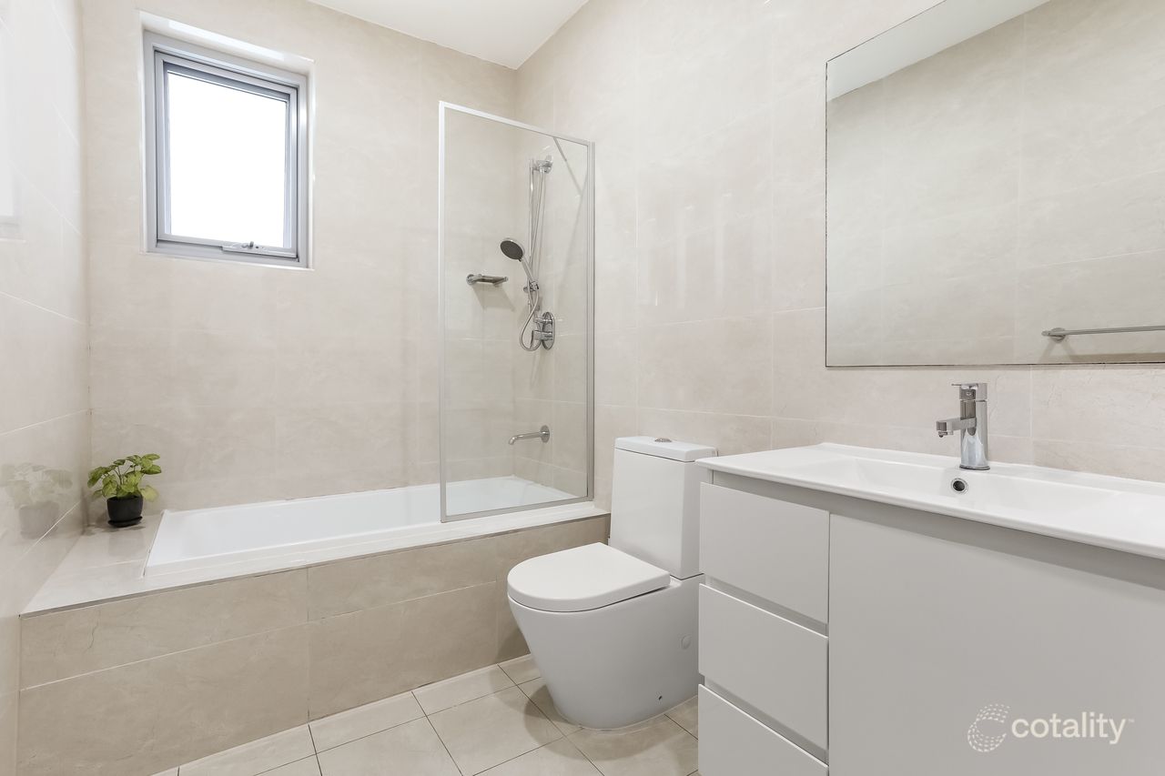 19/14-16 Albyn St, Bexley, NSW 2207