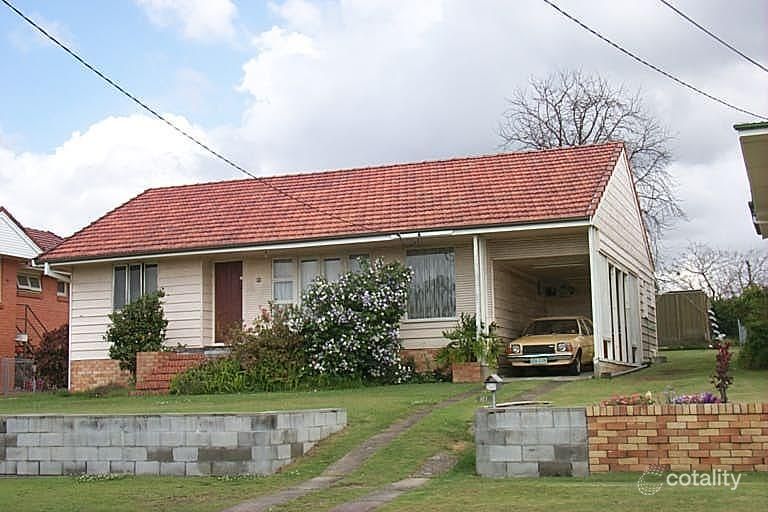 36 Yiada St, Kedron, QLD 4031