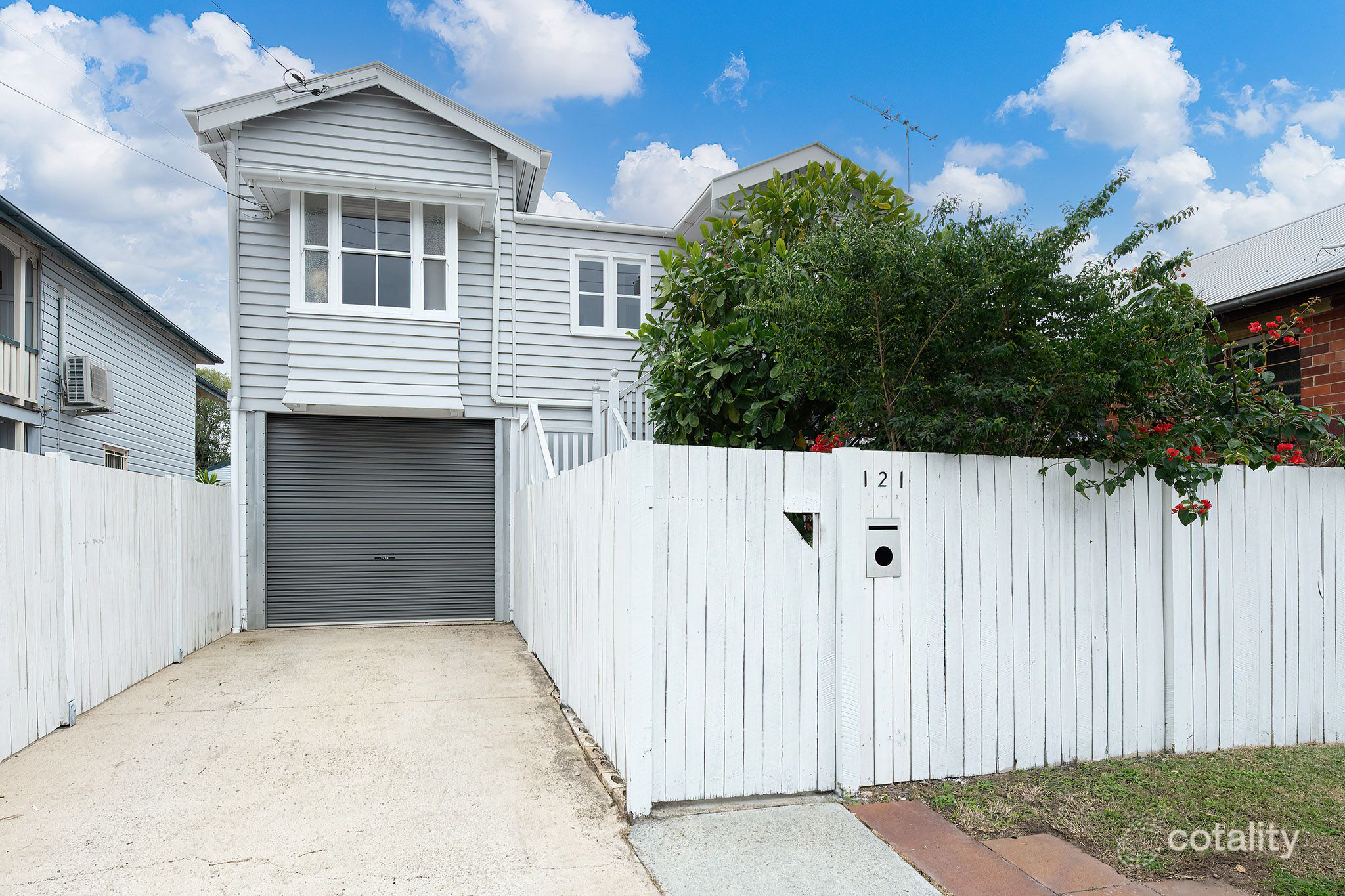 121 Barclay St, Deagon, QLD 4017