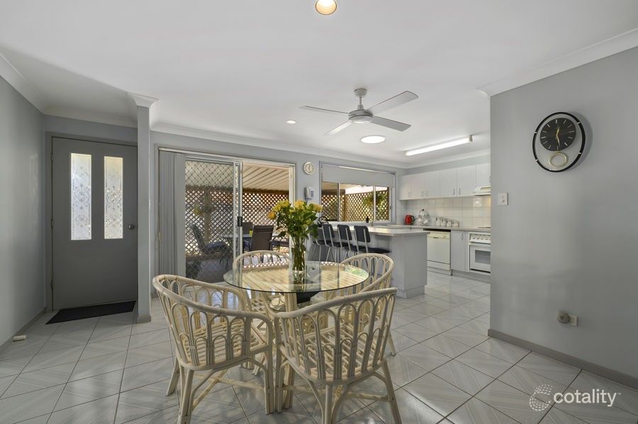 1/6 Bonalbo Cl, Coffs Harbour, NSW 2450