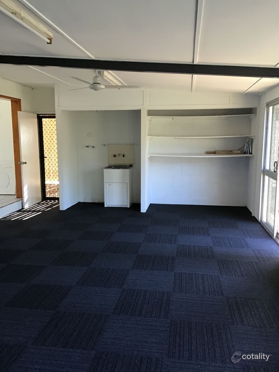 21 Yvette St, Kelso, QLD 4815