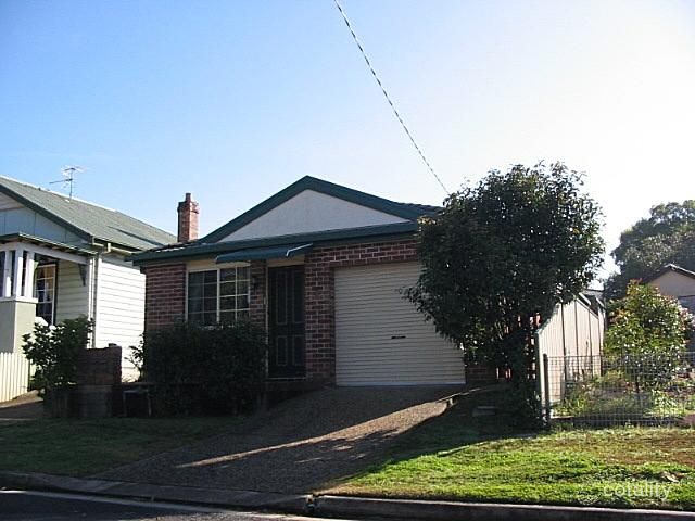 3/4a Coles St, Jesmond, NSW 2299