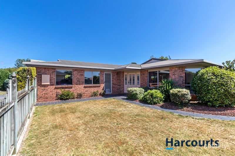 10 Banks Pl, Turners Beach, TAS 7315