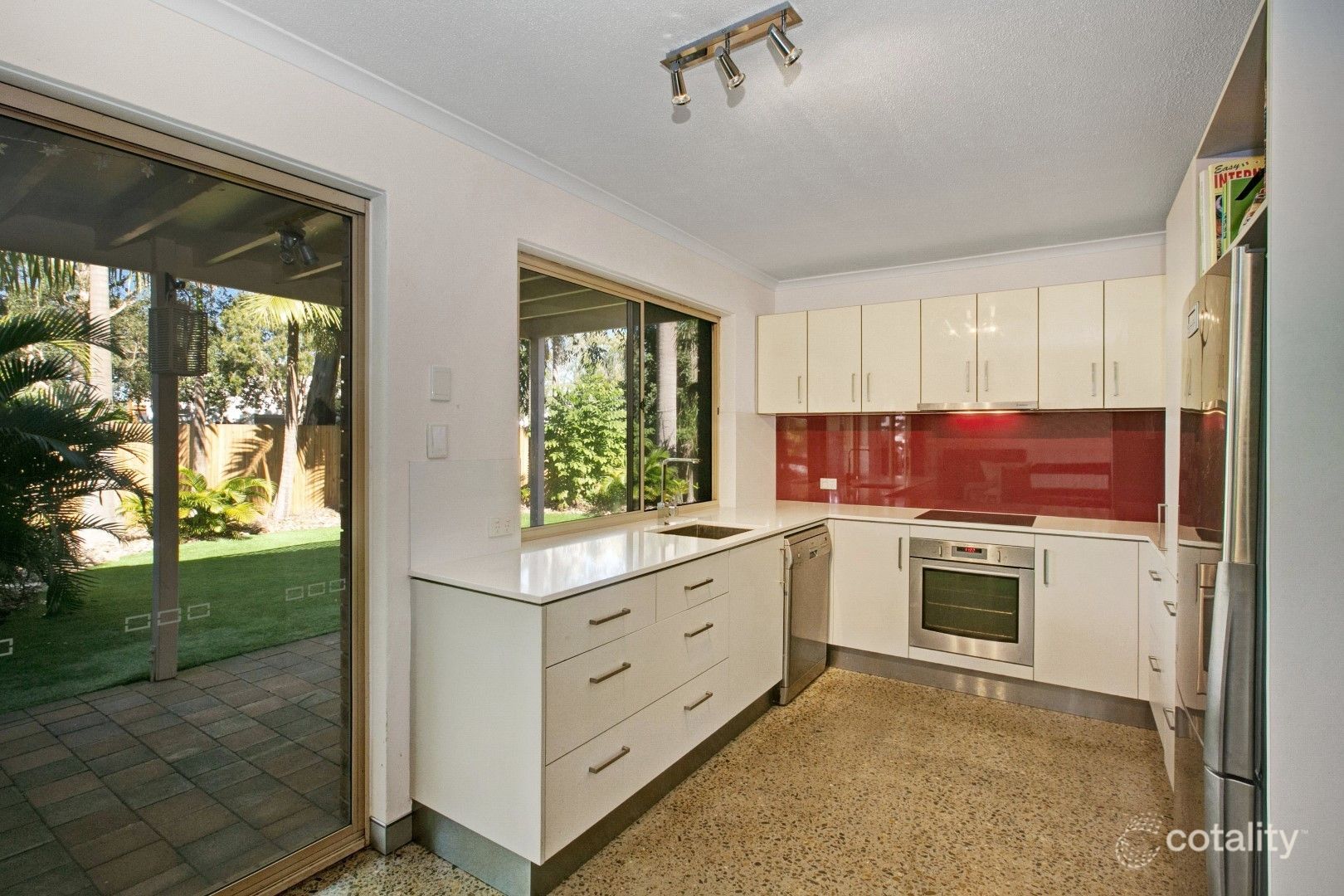 3/7 Sylvia St, Noosaville, QLD 4566