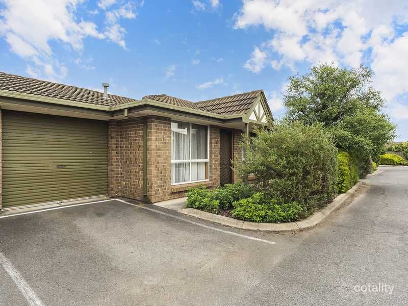 7/2 Hectorville Rd, Hectorville, SA 5073