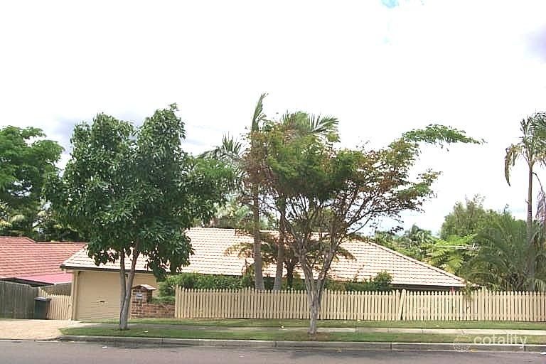 30 Phillips St, Bracken Ridge, QLD 4017