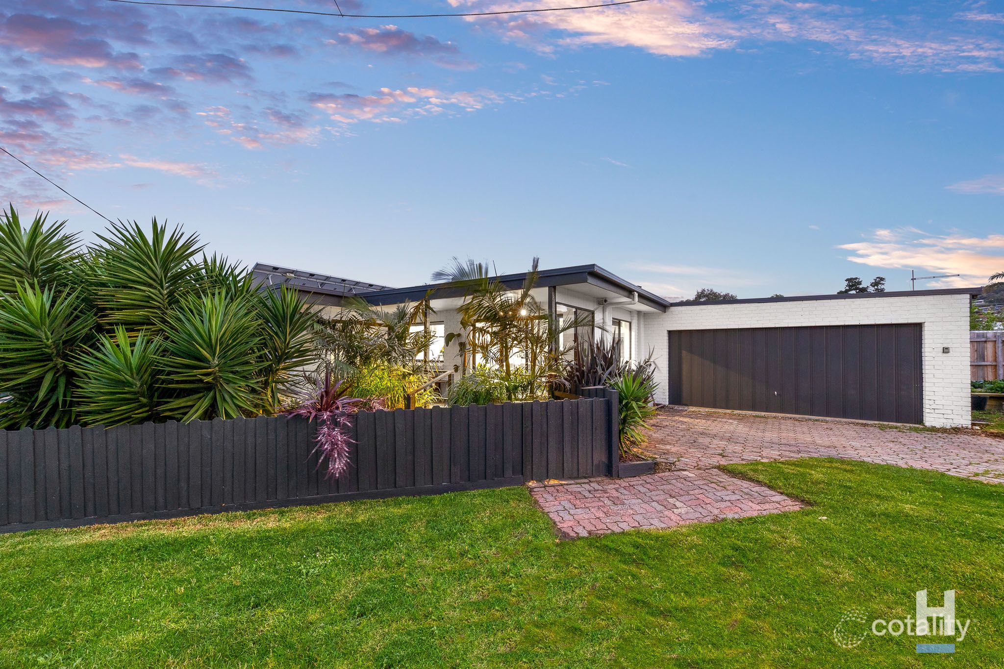 2 Frieda St, Dromana, VIC 3936