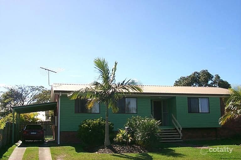 18 Blackwood St, Maroochydore, QLD 4558