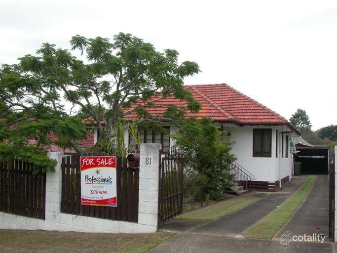 81 Deodar St, Inala, QLD 4077
