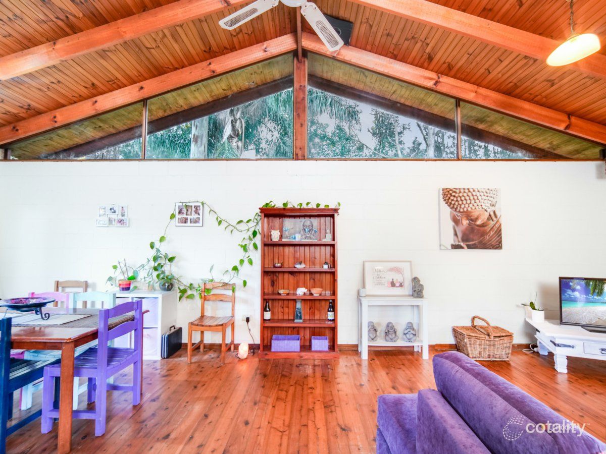 107 Larmer Ave, Sanctuary Point, NSW 2540