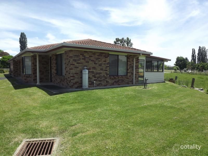 5/308 Grey St, Glen Innes, NSW 2370