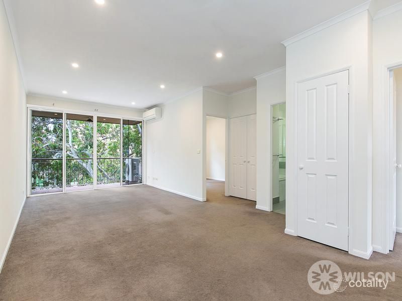 15/119-125 Wellington St, St Kilda, VIC 3182
