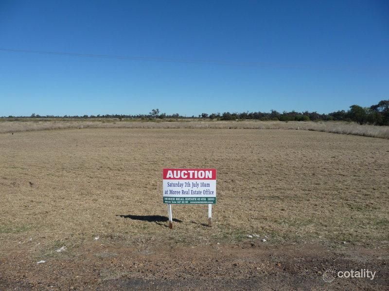 85 Boolooroo St, Ashley, NSW 2400