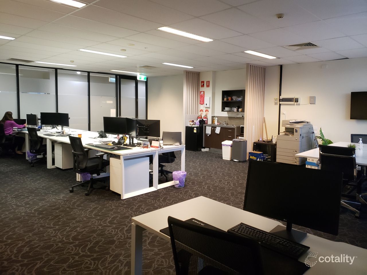 40/75-77 Wharf St, Tweed Heads, NSW 2485