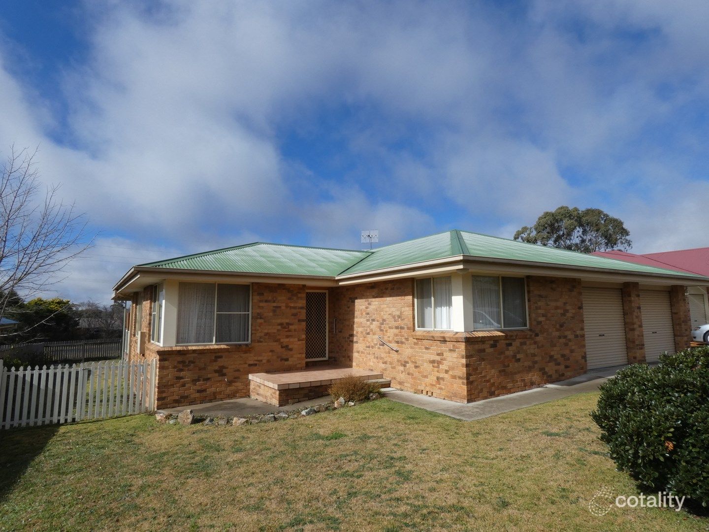 5 Erin Ct, Armidale, NSW 2350