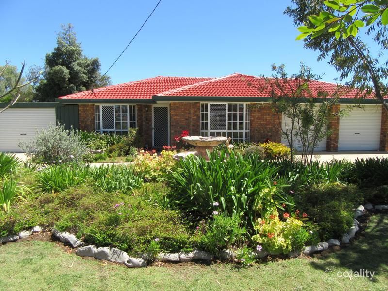 94-96 Brooklands Dr, Beaudesert, QLD 4285