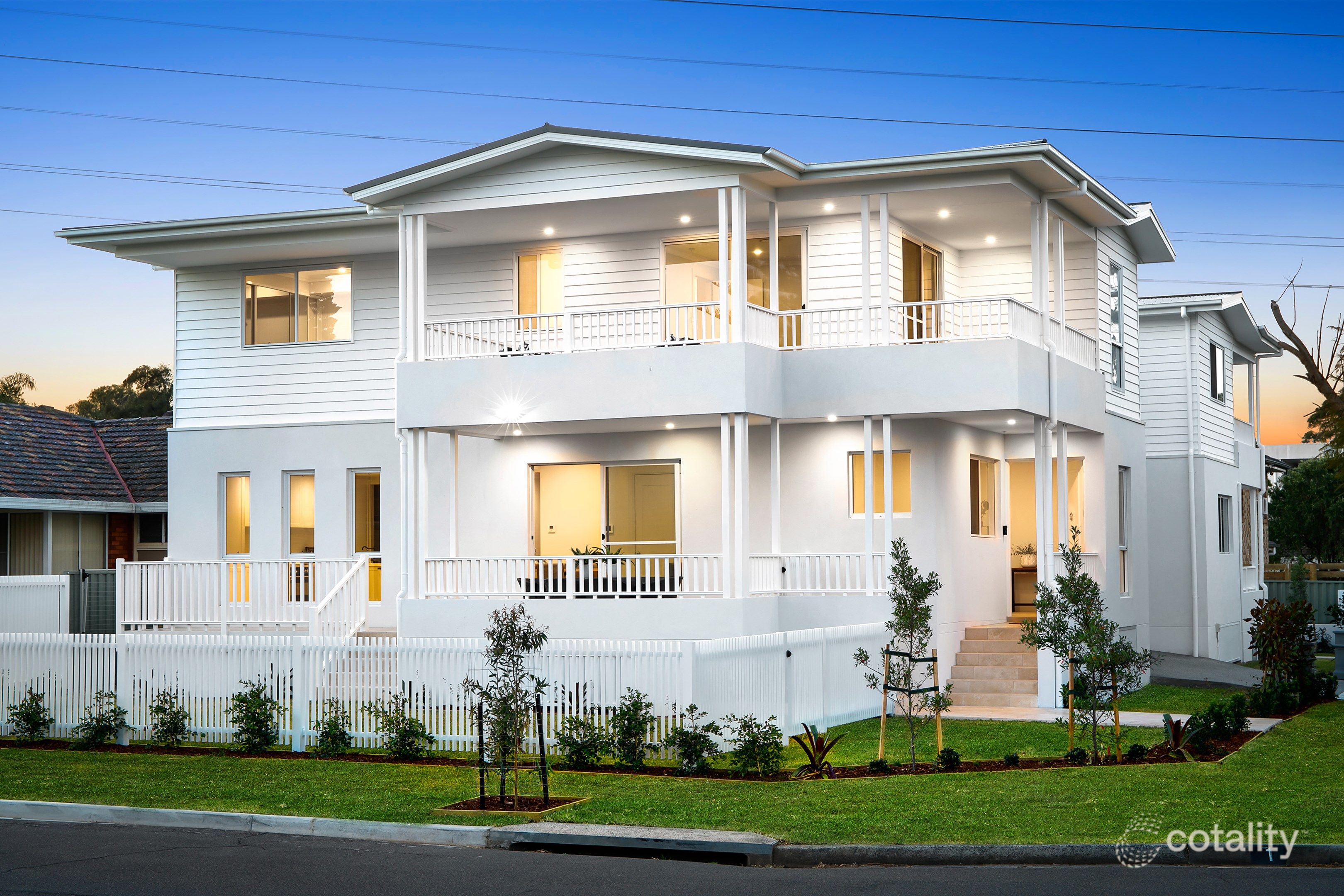 149d Corea St, Miranda, NSW 2228
