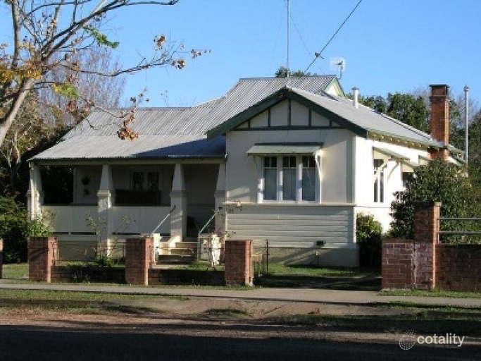 135 Fry St, Grafton, NSW 2460