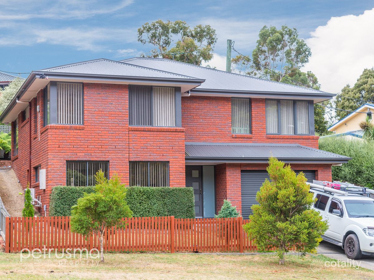 158a Marys Hope Rd, Rosetta, TAS 7010