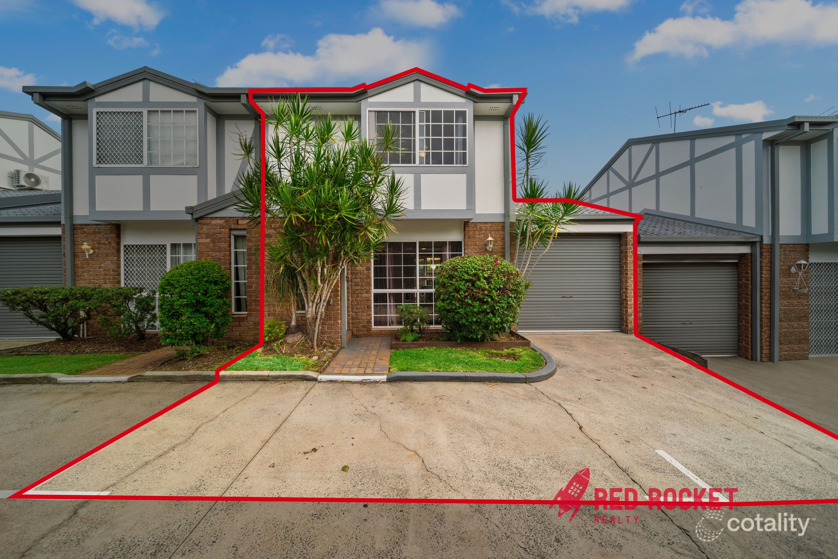 7/2792 Logan Rd, Underwood, QLD 4119