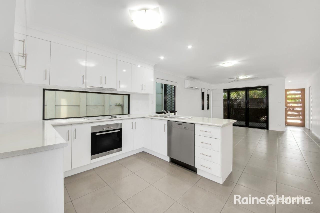 4/29 Ann St, South Gladstone, QLD 4680
