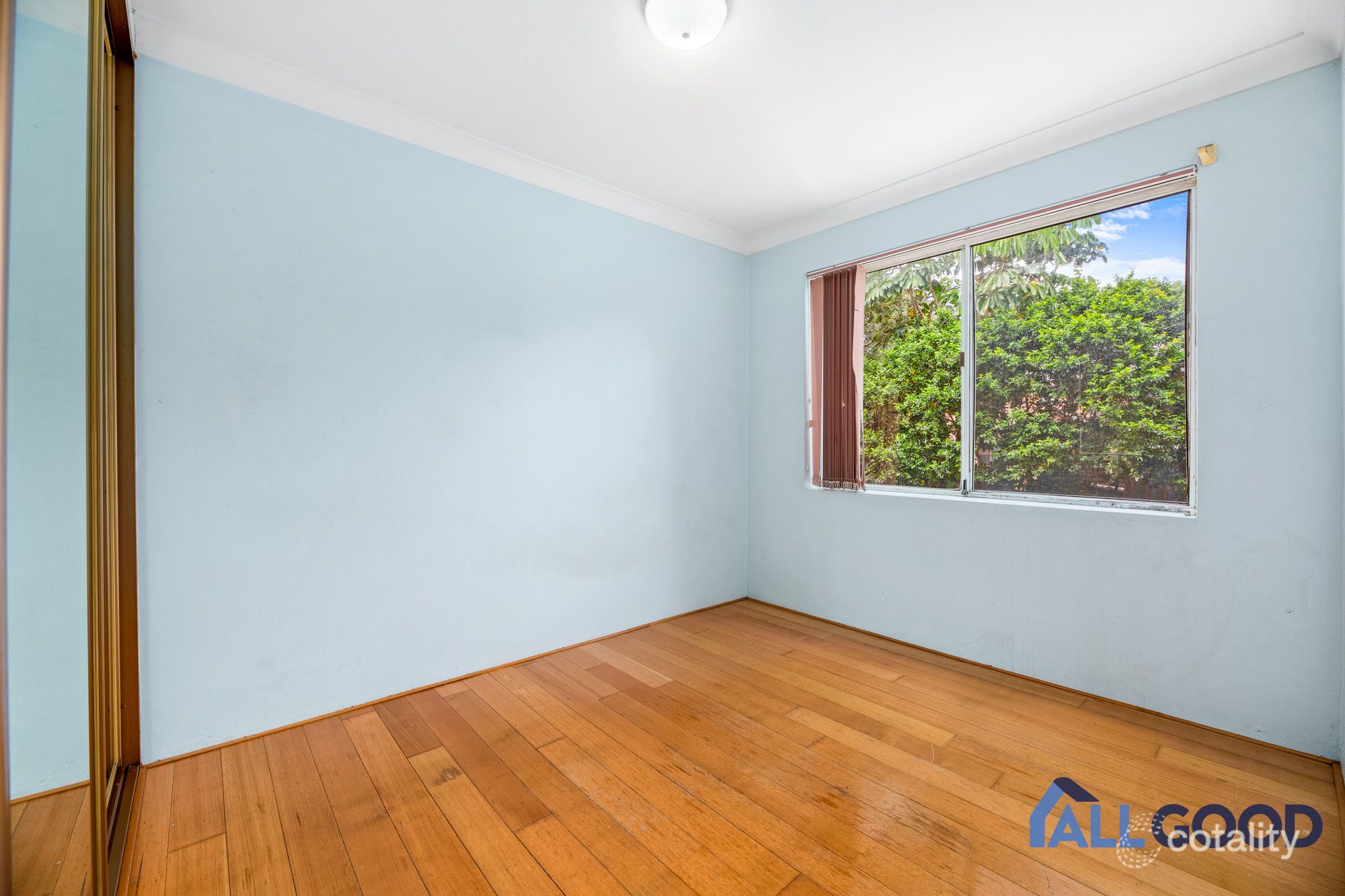 6/10-14 Burlington Rd, Homebush, NSW 2140